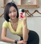 产品页图文明亮