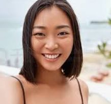 果冻传媒裸辞在线观看-探索果冻传媒与裸辞现象的在线观看趋势