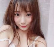 资讯页表单紧凑